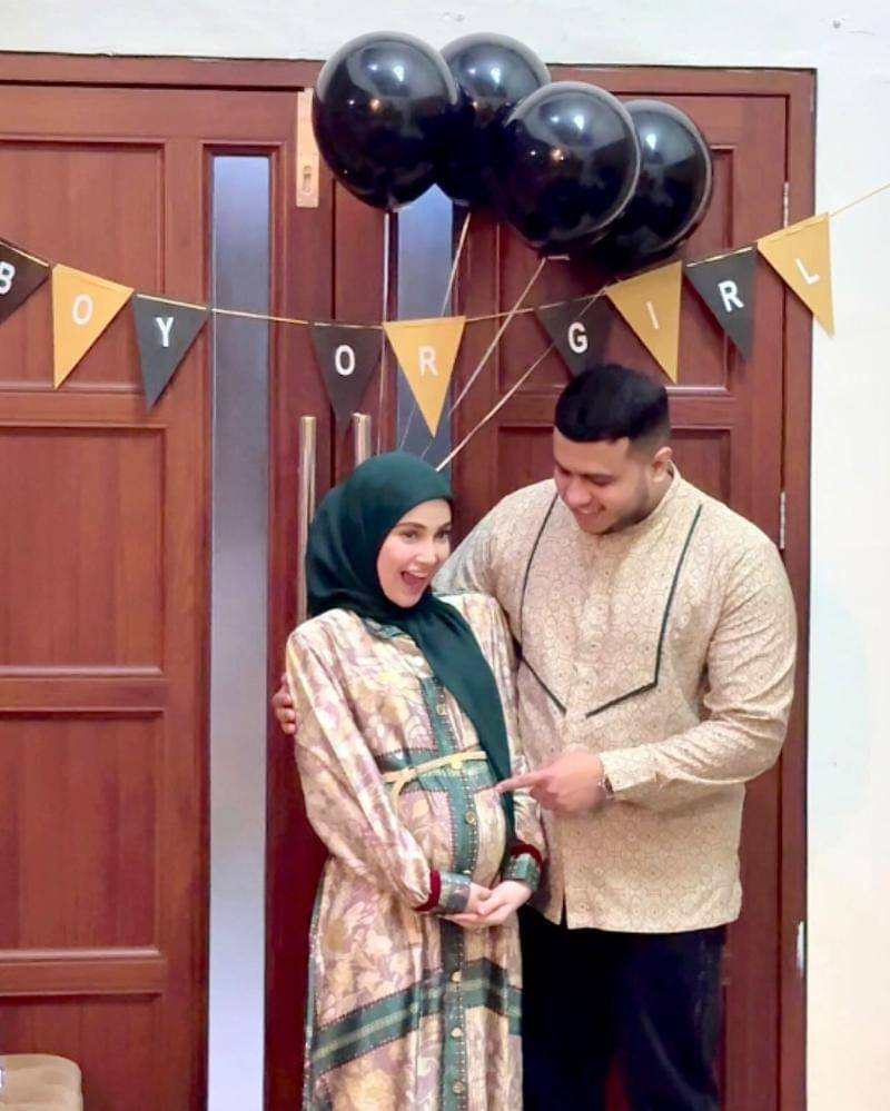 Instagram.com/miskashf